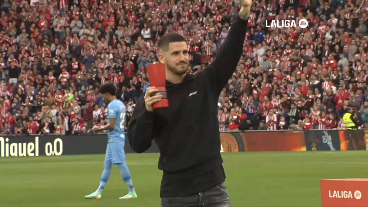 20250309203824_oihan-sancet_