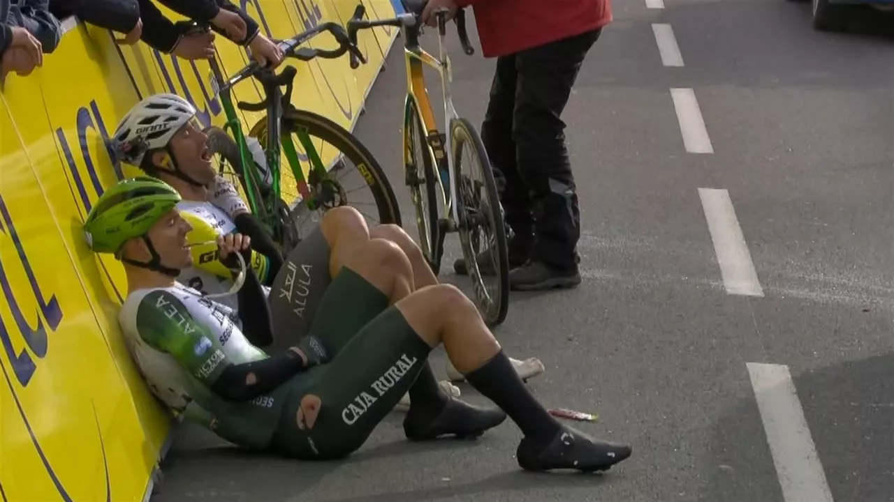 20250310164204_gorkasorrarainparisnizaetapa2eitbmedia_