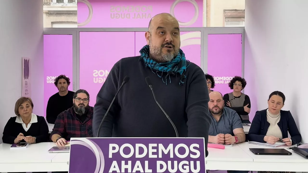 20250315131408_podemos-richar-vaquero_