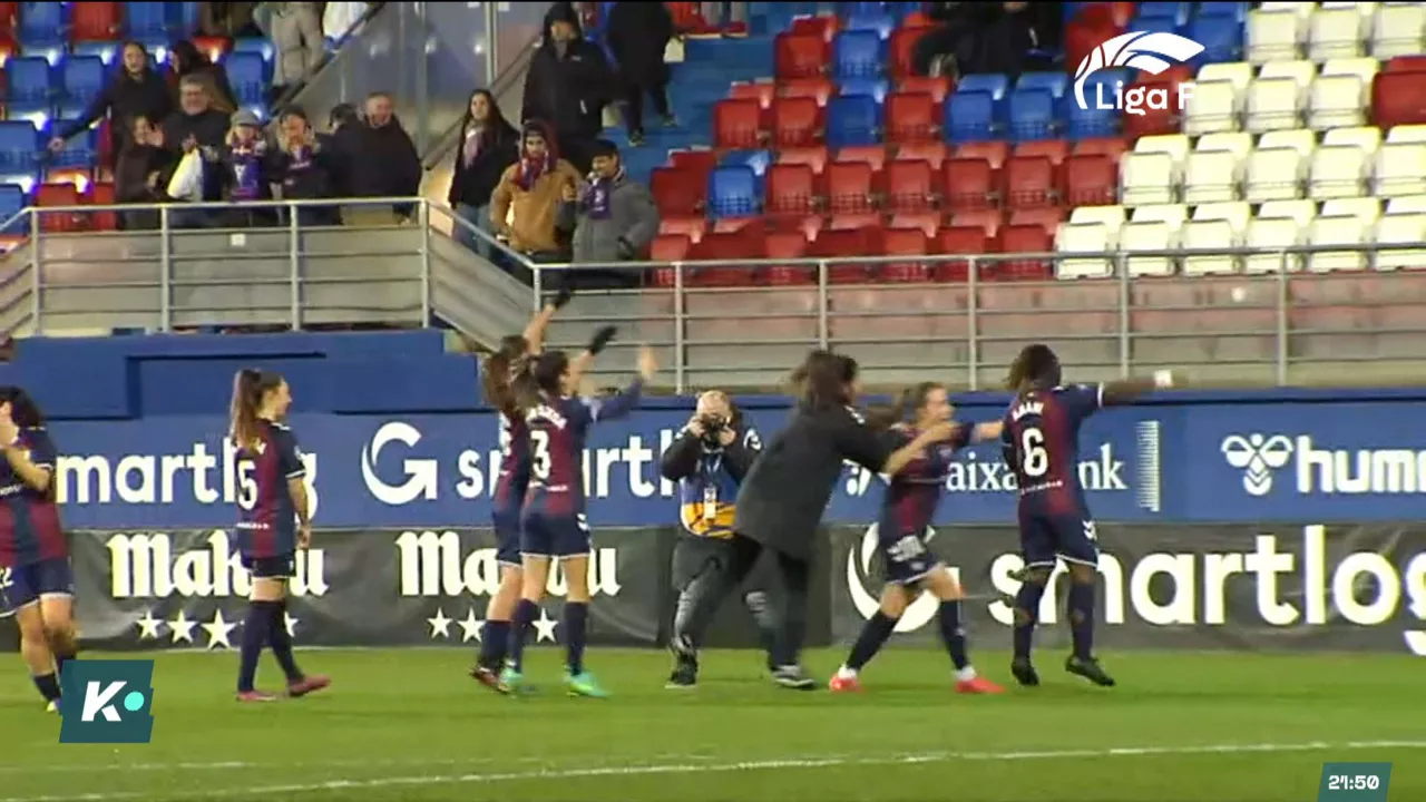 20250316220044_eibar_