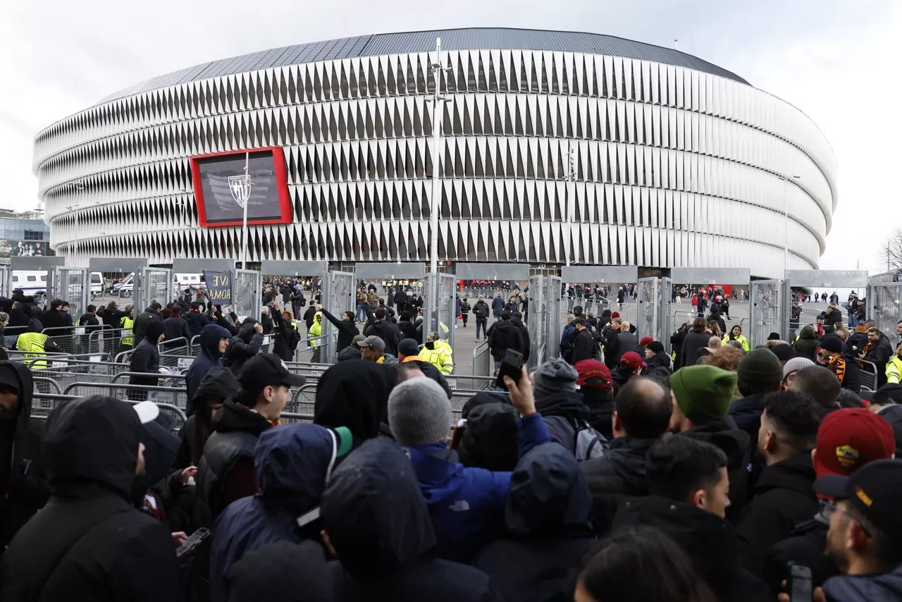 SAN_MAMES_KANPOALDEA_ATHLETIC_ERROMA_EFE_ZALEAK_ULTRAK