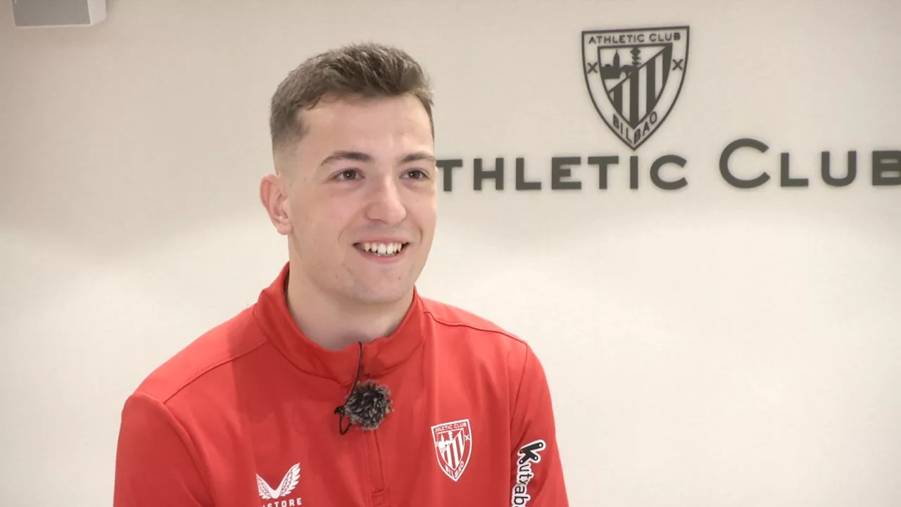 20250320141756_julenagirrezabalaathleticeitbmedia_