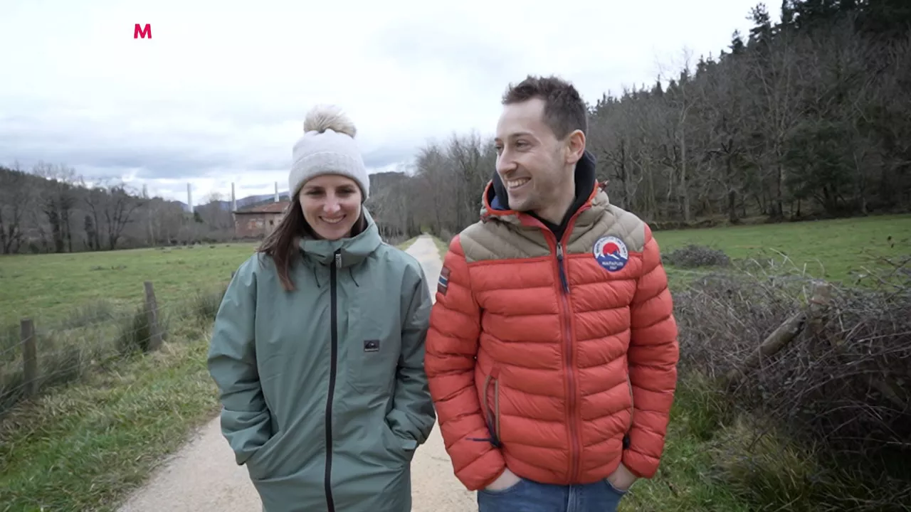 20250324141948_sandra-gomez-eta-peru-irazola_