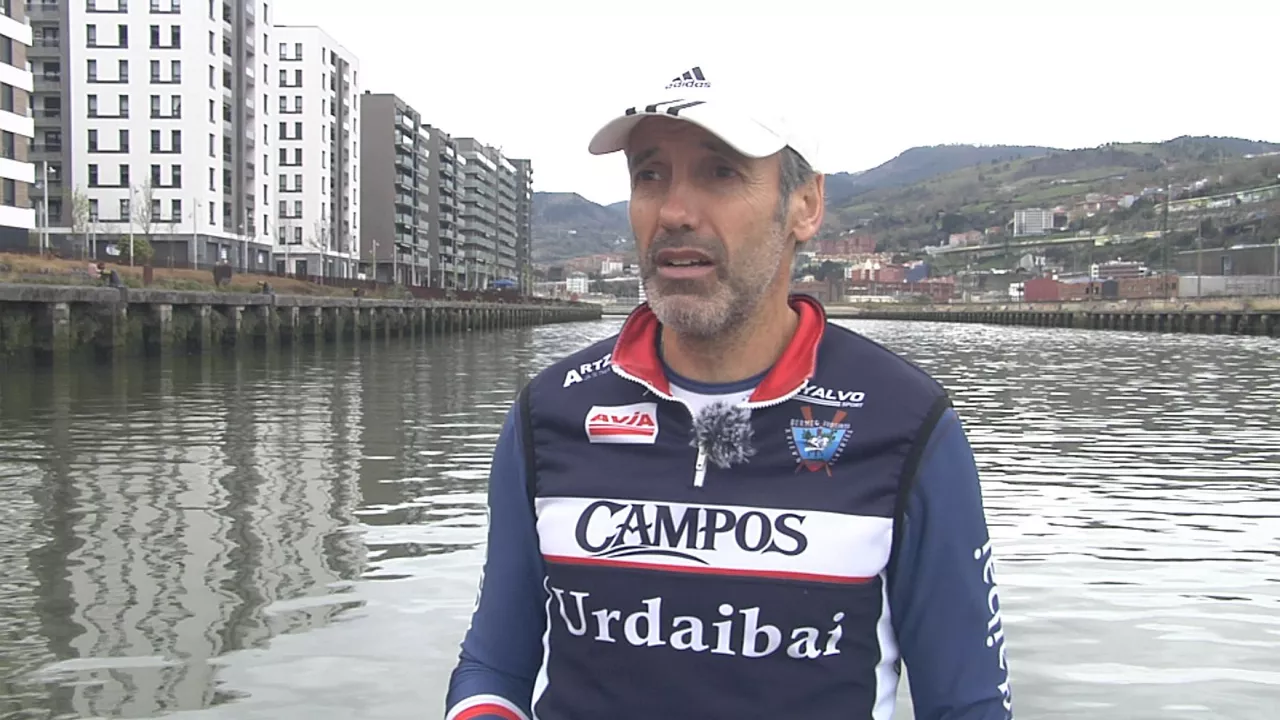 20250324143908_jonsalsamendieitbmedia_