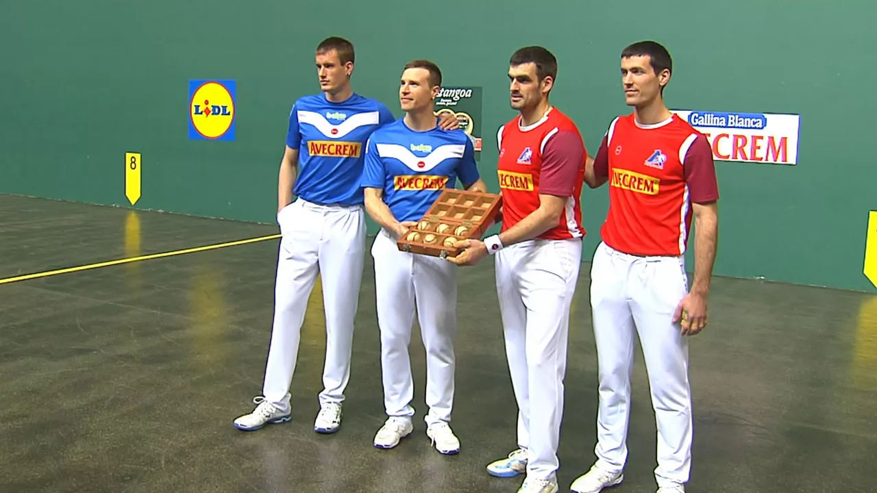 20250326143854_mariezkurrenaartolaezkurdiarezustahautaketaeitbmedia_