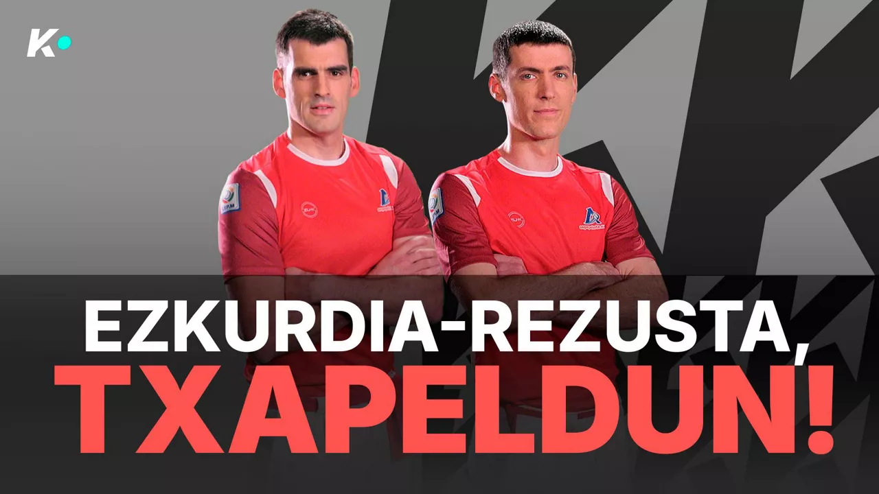 ALBISTEA_TXAPELDUNAK_EZKURDIA-REZUSTA