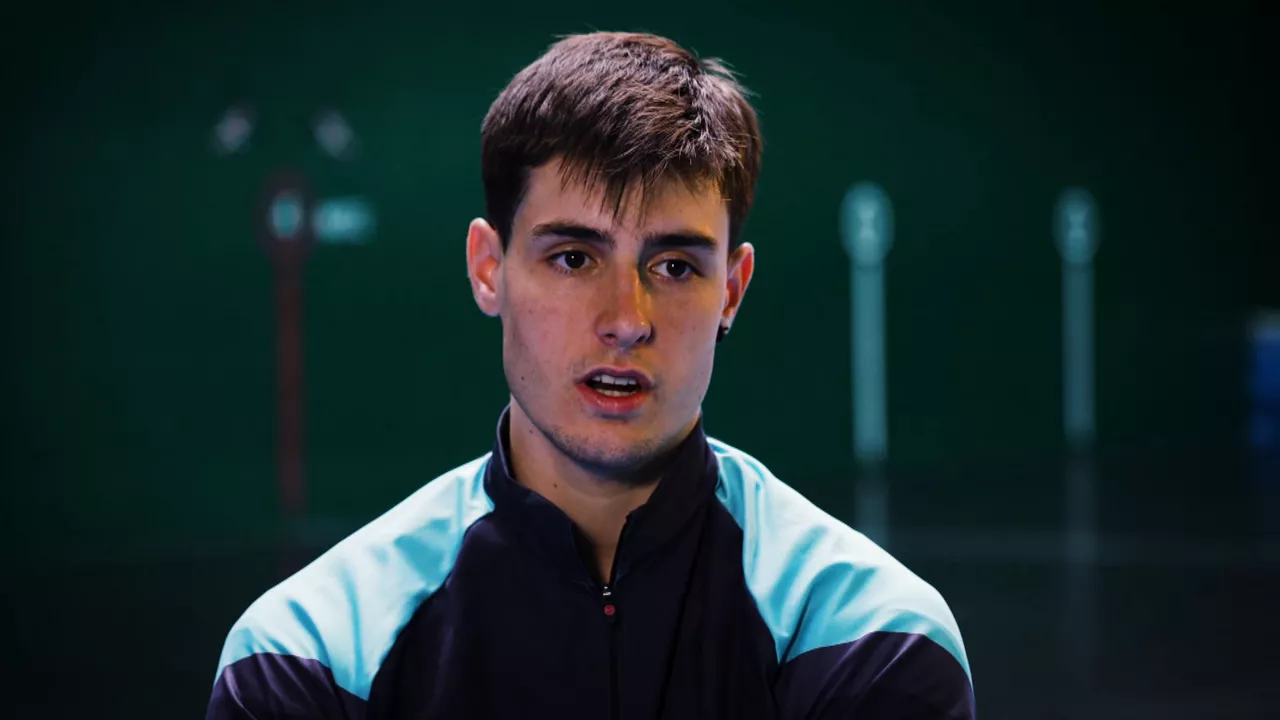 20250329131429_martxel-iztueta_