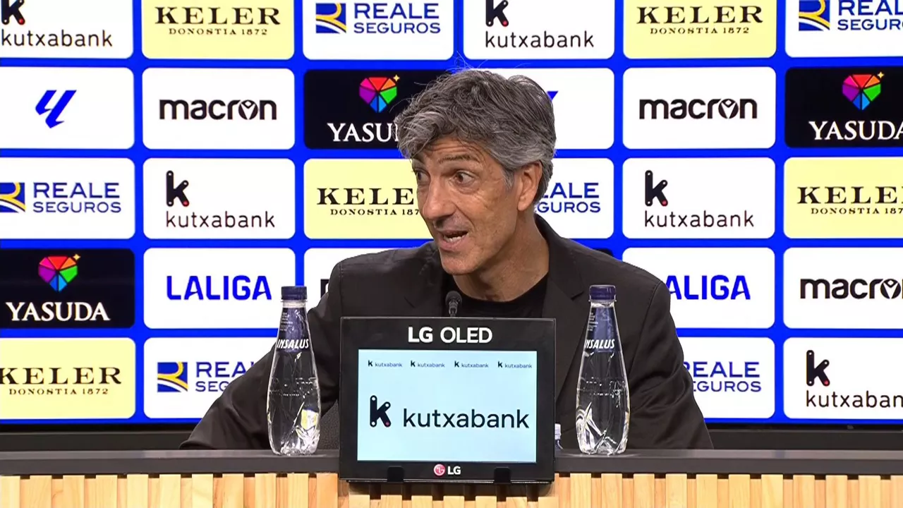 20250329165528_imanol-alguacil_