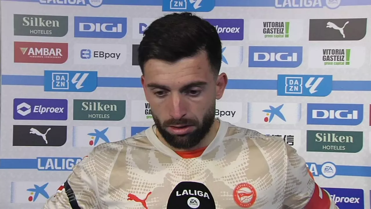 20250329205210_antonio-sivera_