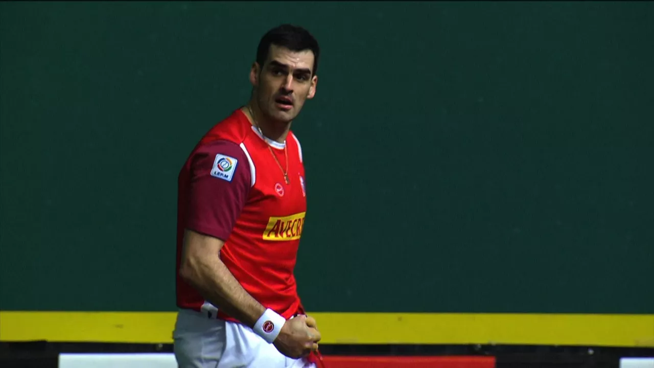 20250331215335_ezkurdia-binakako-finala_