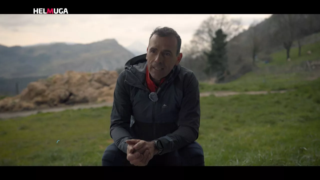 20250401121619_aitorotxoahelmugaeitbmedia_