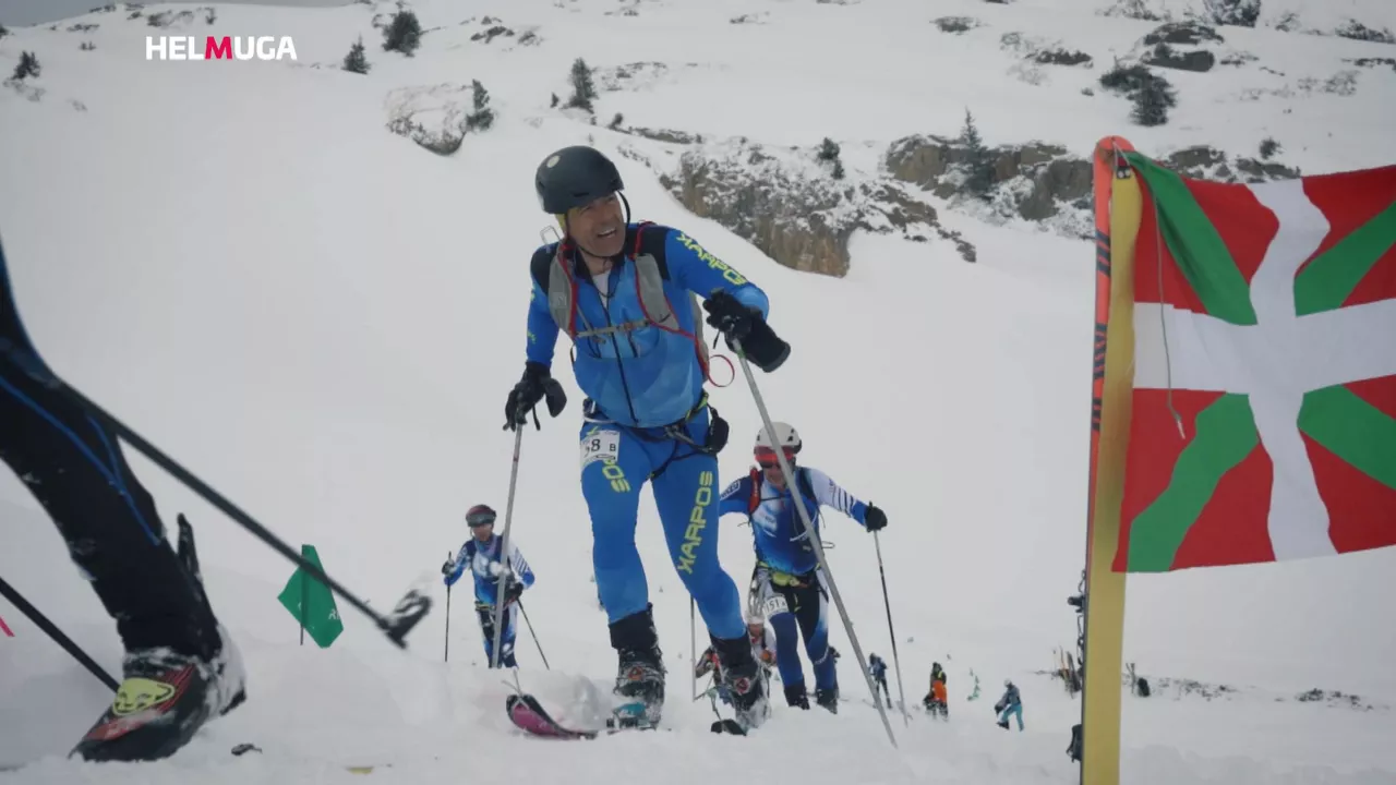 20250401172041_aitor-otxoa_