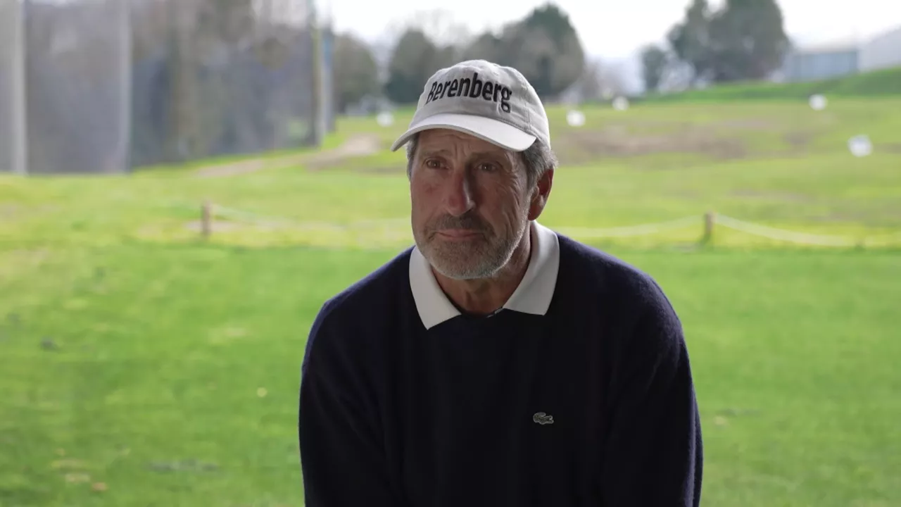 20250403151022_olazabalgolfeitbmedia_