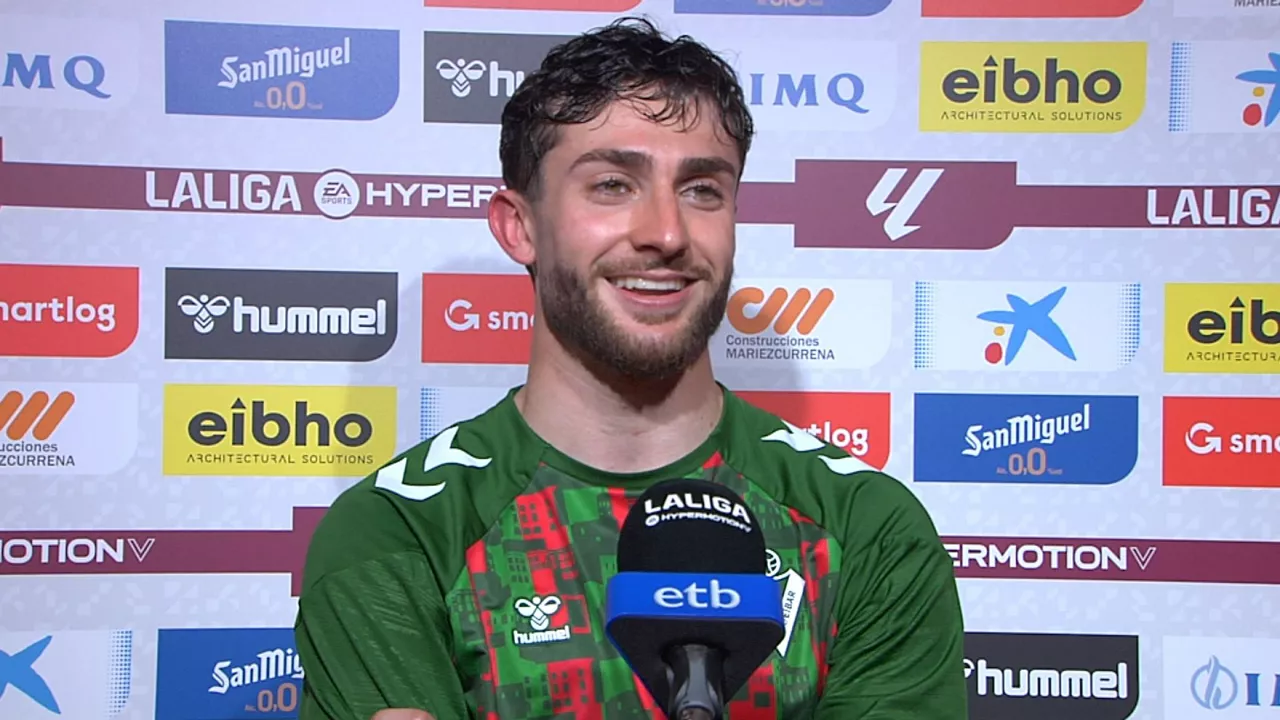 20250405204419_magunagoitia_