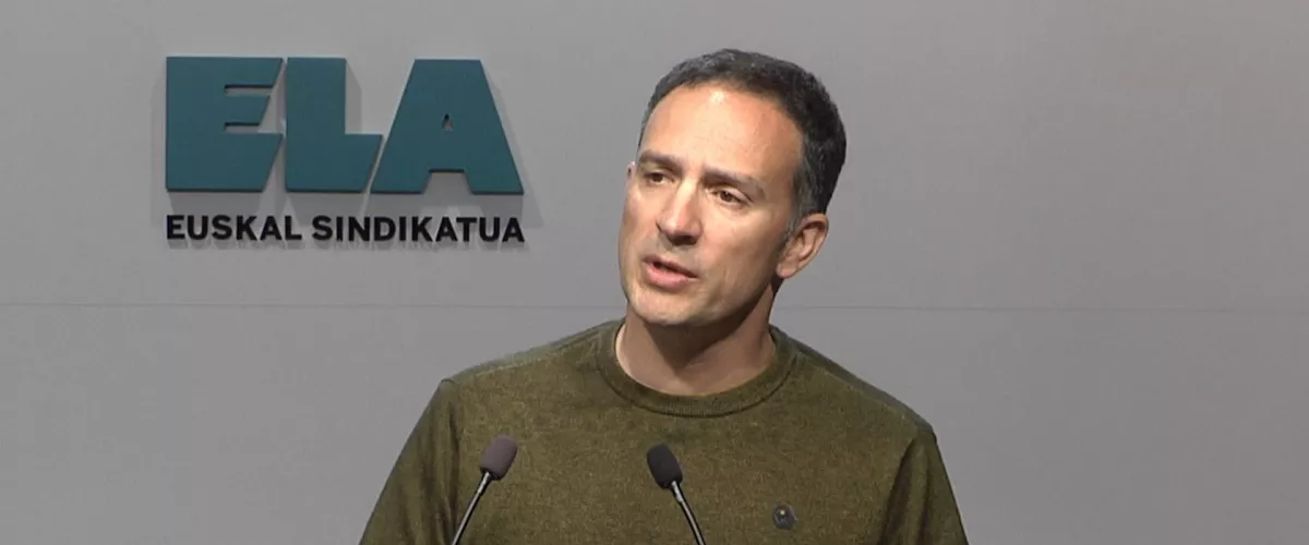 20250407135819_lakuntza_