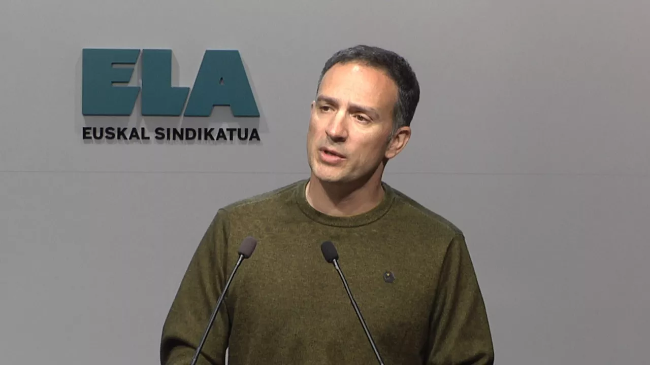 20250407135819_lakuntza_