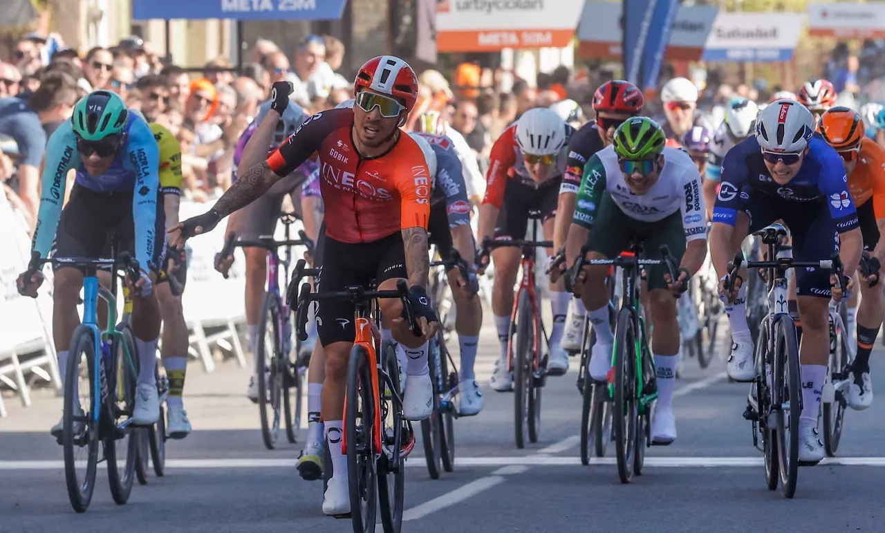 ITZULIA_IRUÑA_LODOSA_2.ETAPA_EFE