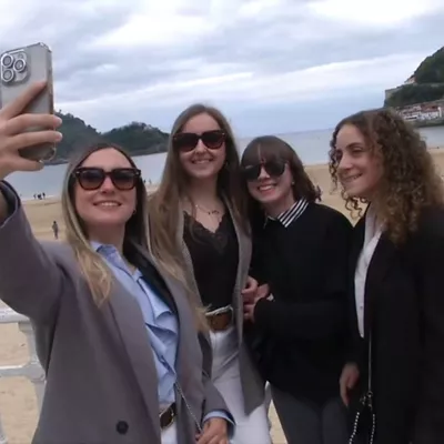 20250412134935_turistak_