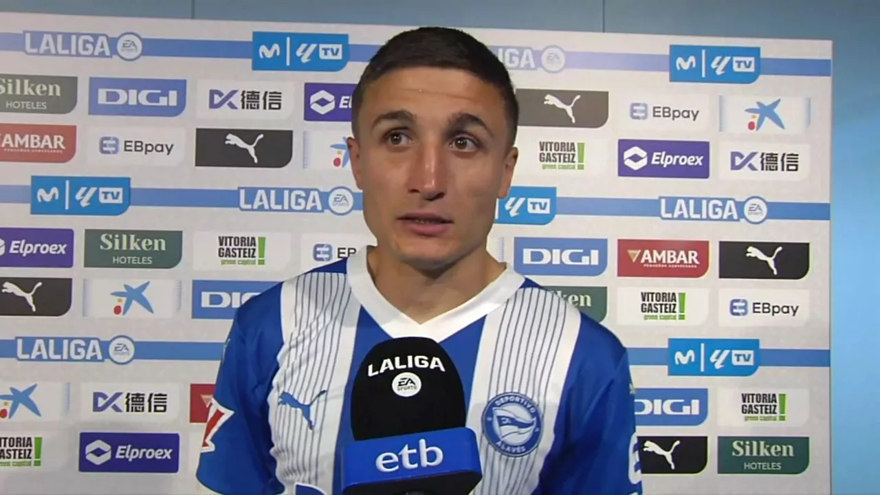 20250413184004_nahuel-tenaglia_