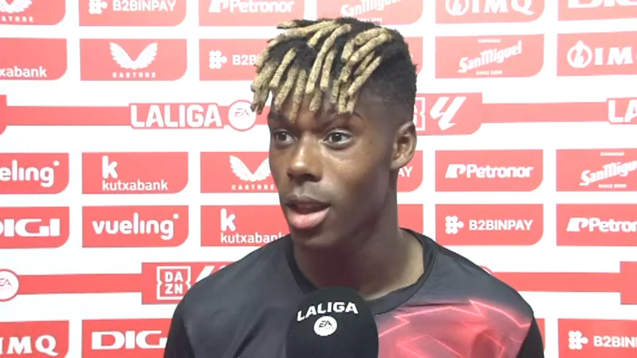 20250413234343_nico-williams_