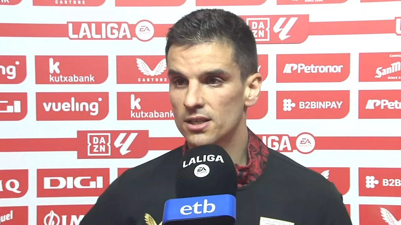 20250413234610_inigo-ruiz-de-galarreta_