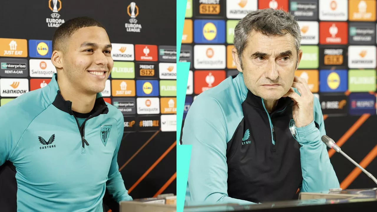 plantilla - elkarrizketa(1)