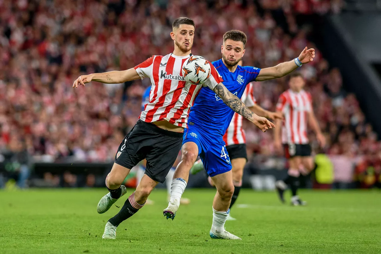 ATHLETIC_RANGERS_SANCET