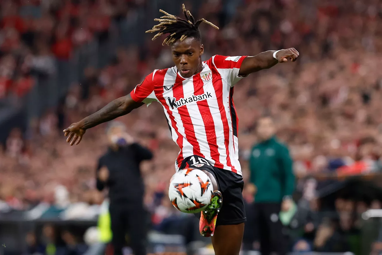 ATHLETIC_RANGERS_NICO_WILLIAMS_03