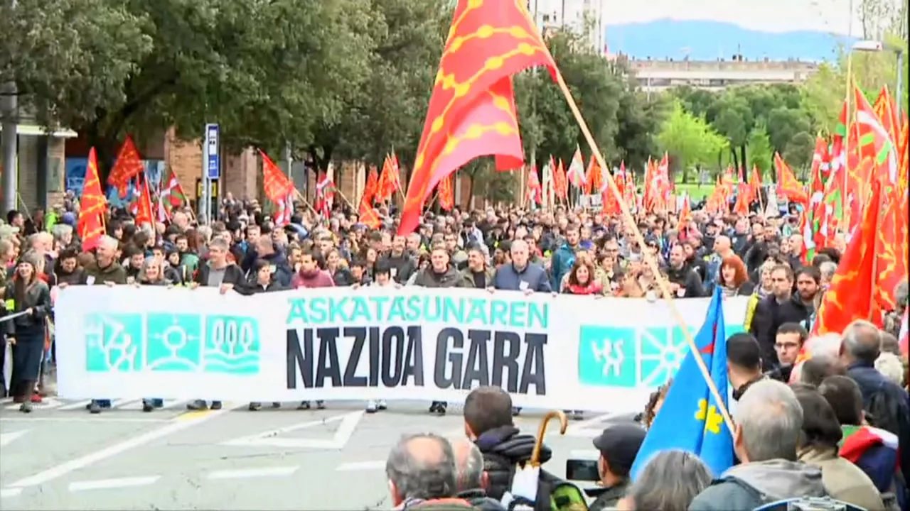 20250420140319_eh-bildu-aberri-eguna_