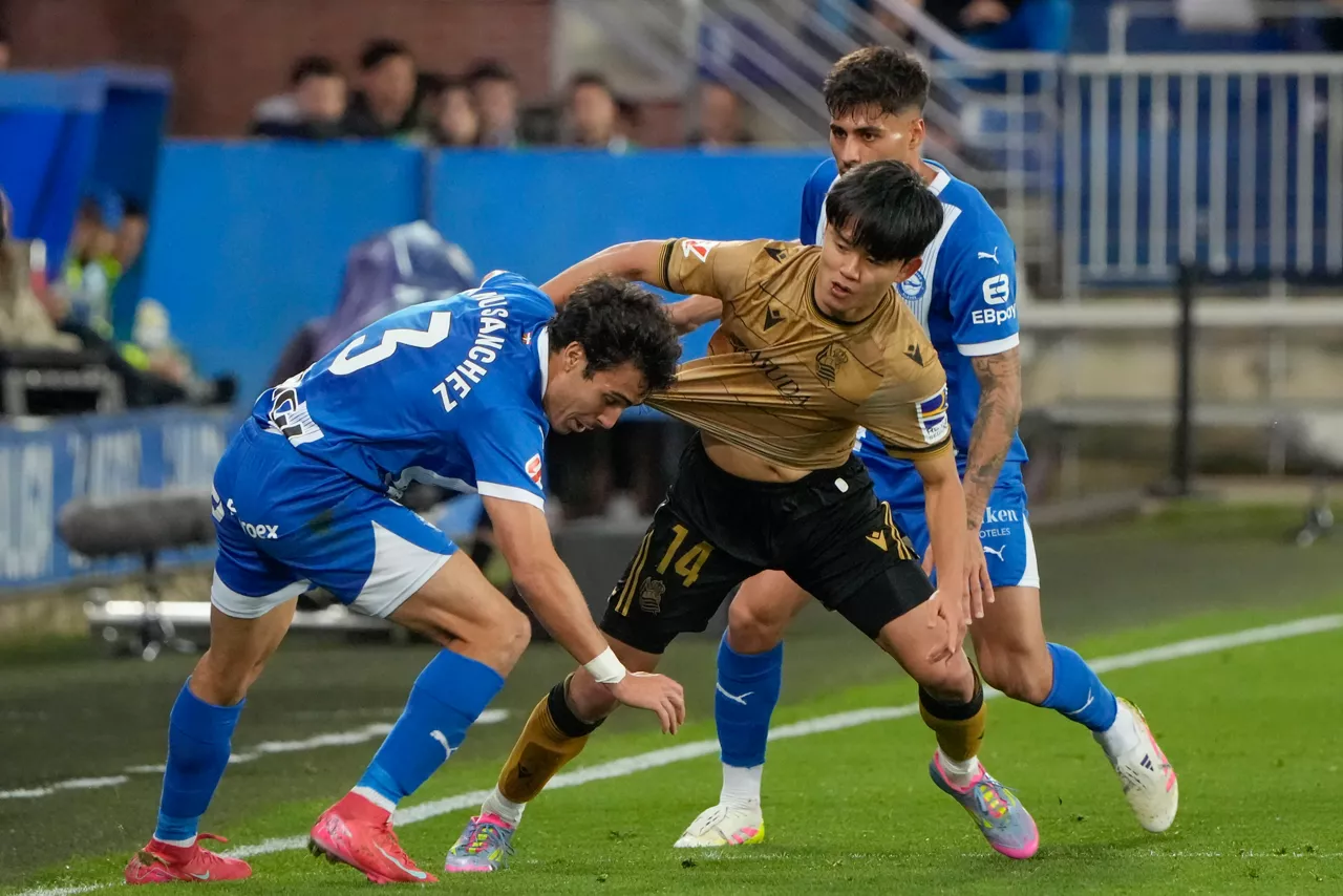 ALAVES_REAL_SOCIEDAD_EUSKAL_DERBIA_DERBI_VASCO