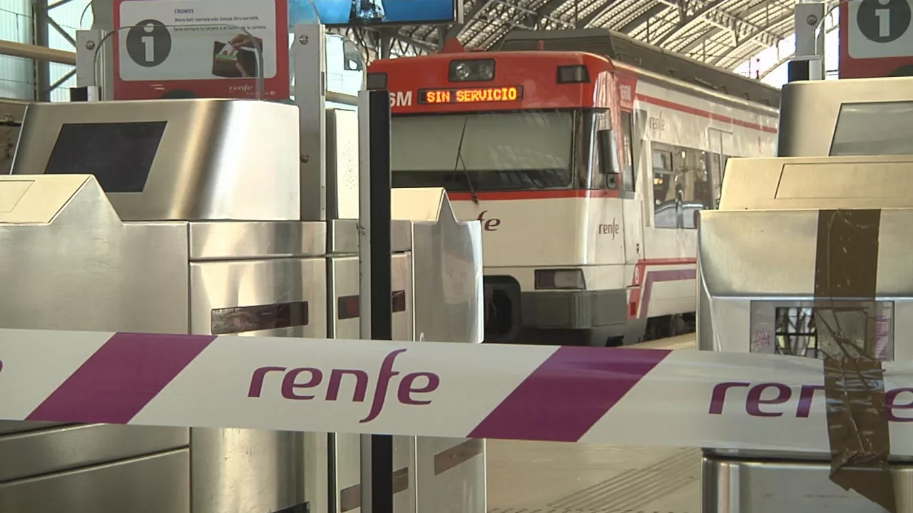 renfe etenda 