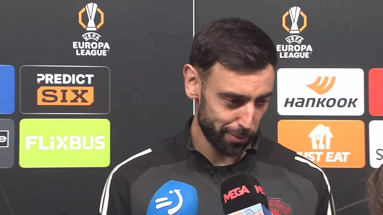 20250502105314_bruno-fernandes_