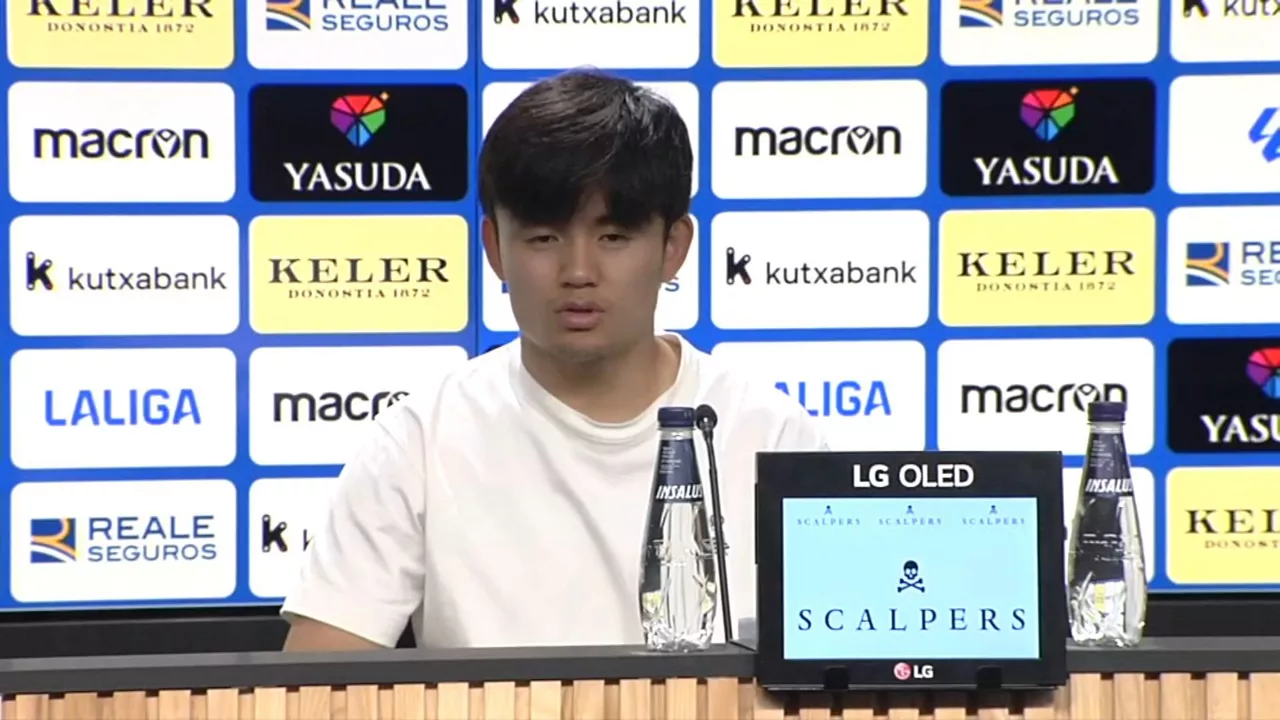 20250505000620_take-kubo_