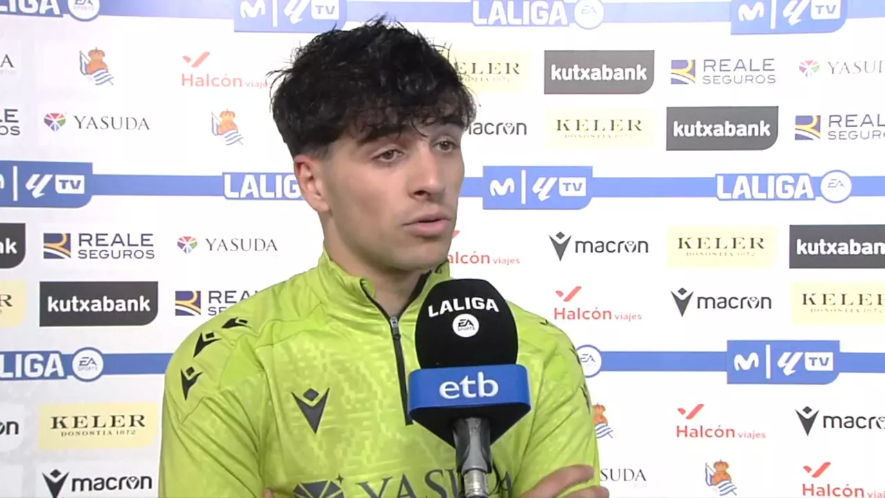 20250505000835_jon-martin_