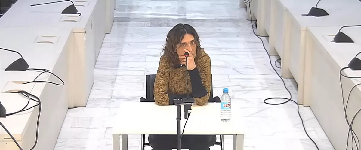 iratxe-sorzabal-audiencia-nacional-eitb_1920x1080