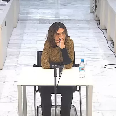 iratxe-sorzabal-audiencia-nacional-eitb_1920x1080