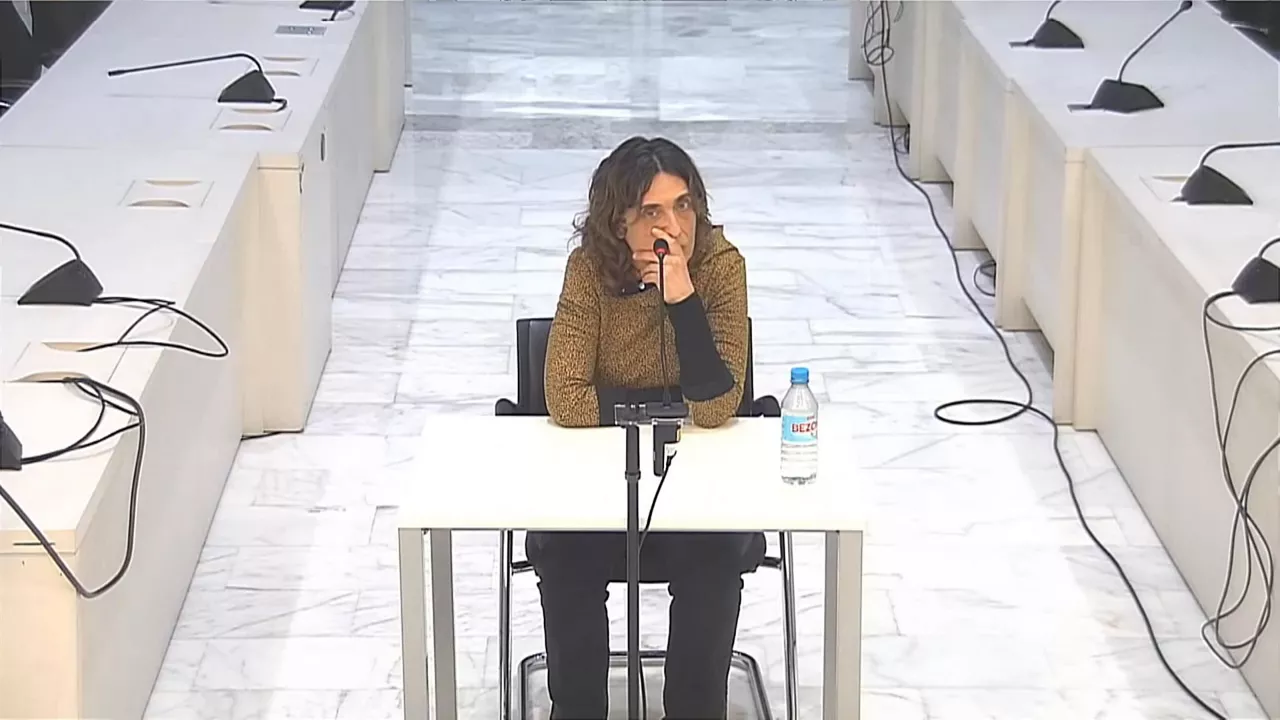 iratxe-sorzabal-audiencia-nacional-eitb_1920x1080