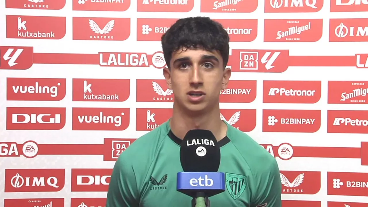 20250511205154_aingeru-olabarrieta_