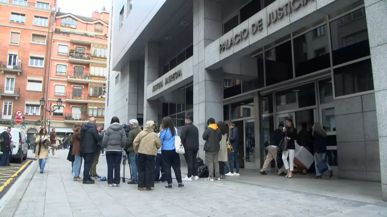 20250514093614_juicio-hombres-bilbao_