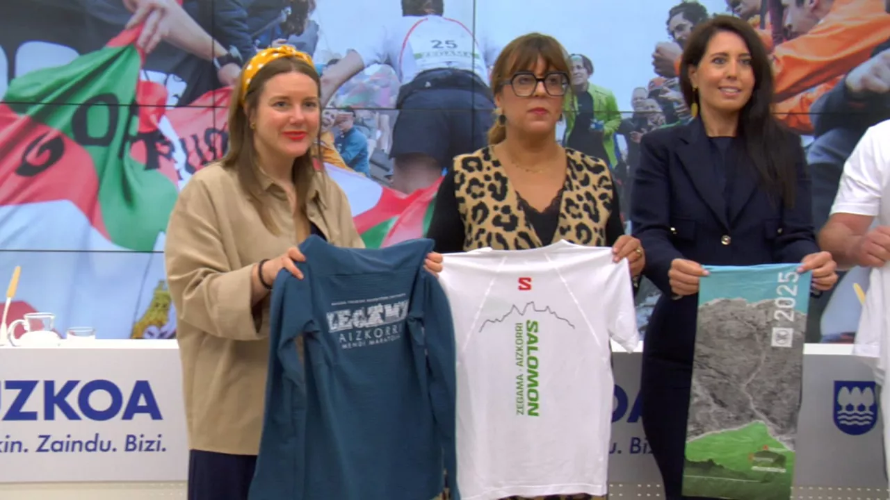 20250519125102_zegamaaizkorri2025eitbmedia_