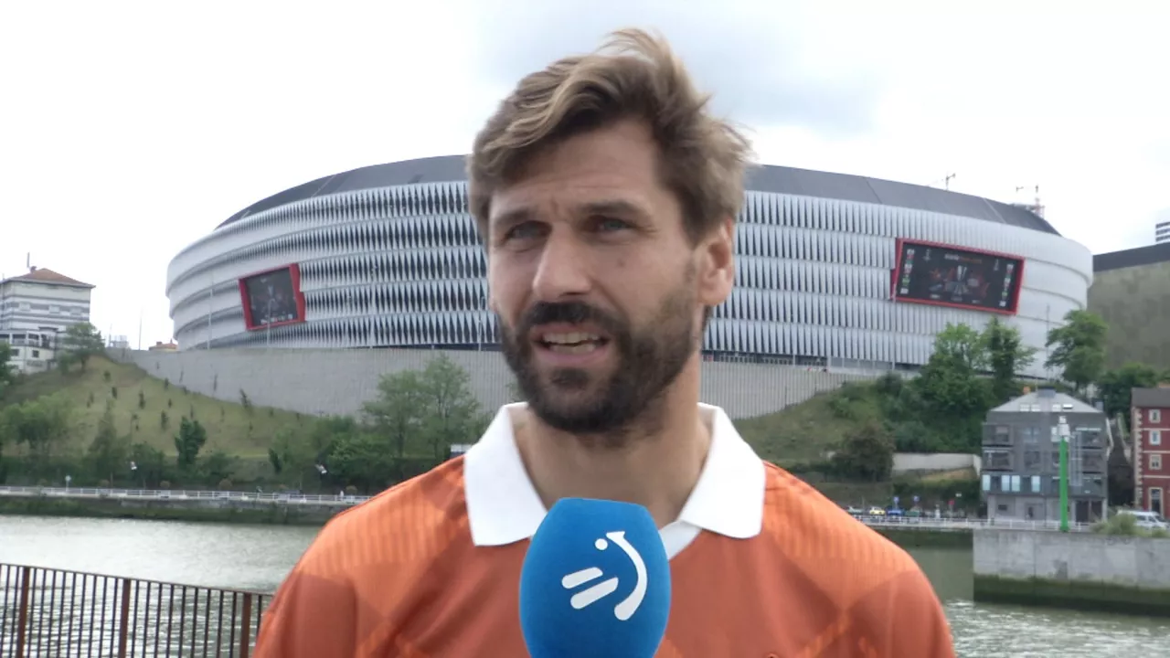 20250520140652_fernandollorenteeitbmedia_