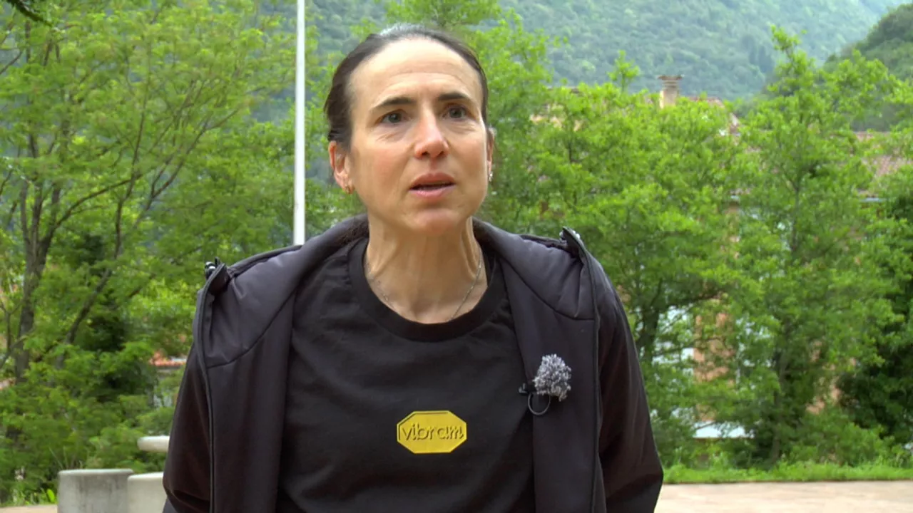 20250522093116_maitemaioraeitbmedia_