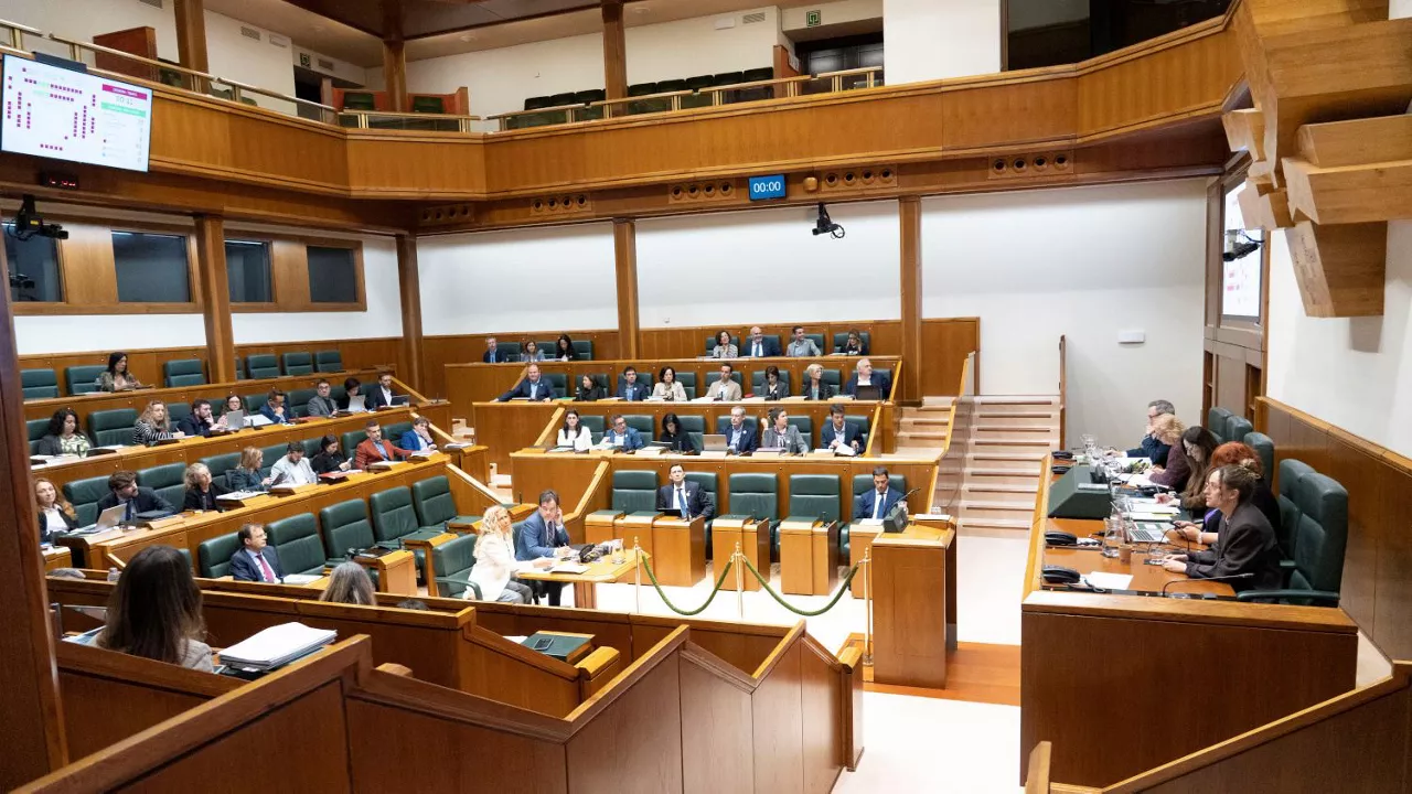 legebiltzarra-parlamento-vasco-ikuspegi-orokorra