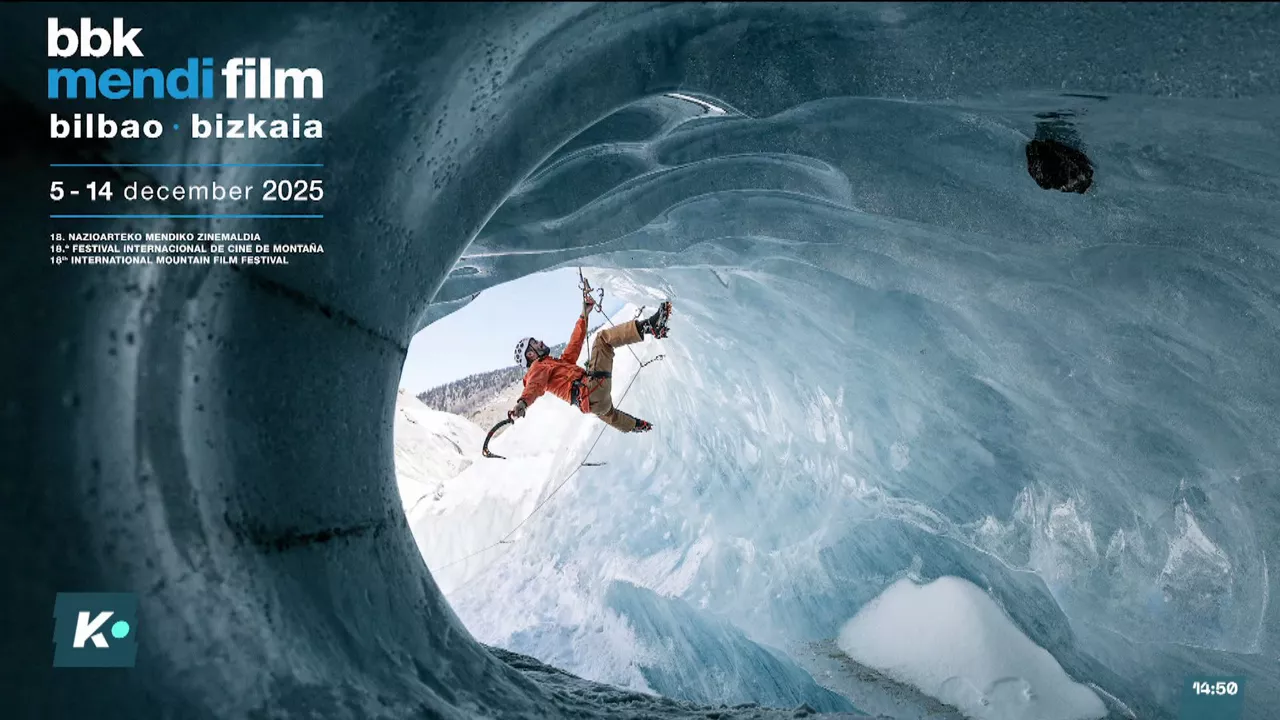 20250523163735_mendifilm_