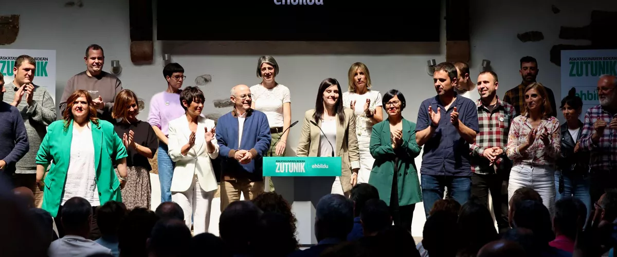 EH-Bildu-gipuzkoa-efe