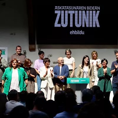 EH-Bildu-gipuzkoa-efe