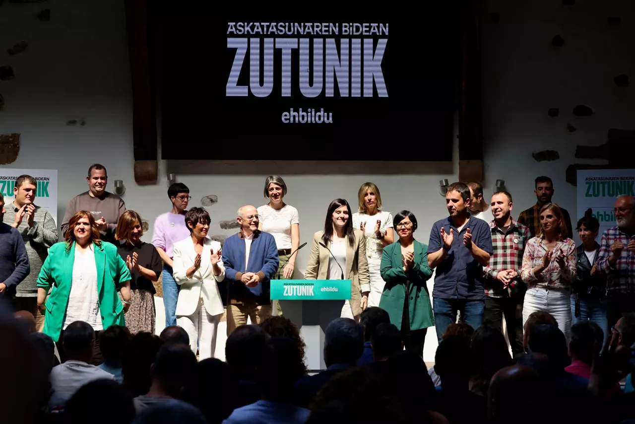 EH-Bildu-gipuzkoa-efe