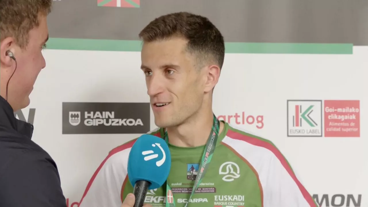 20250525144413_paul-ormaetxea_