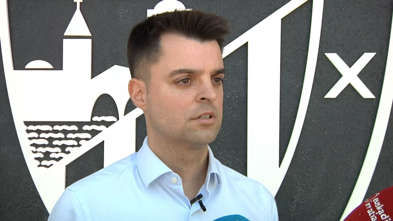 20250529151138_mikel-gonzalez-athletic_