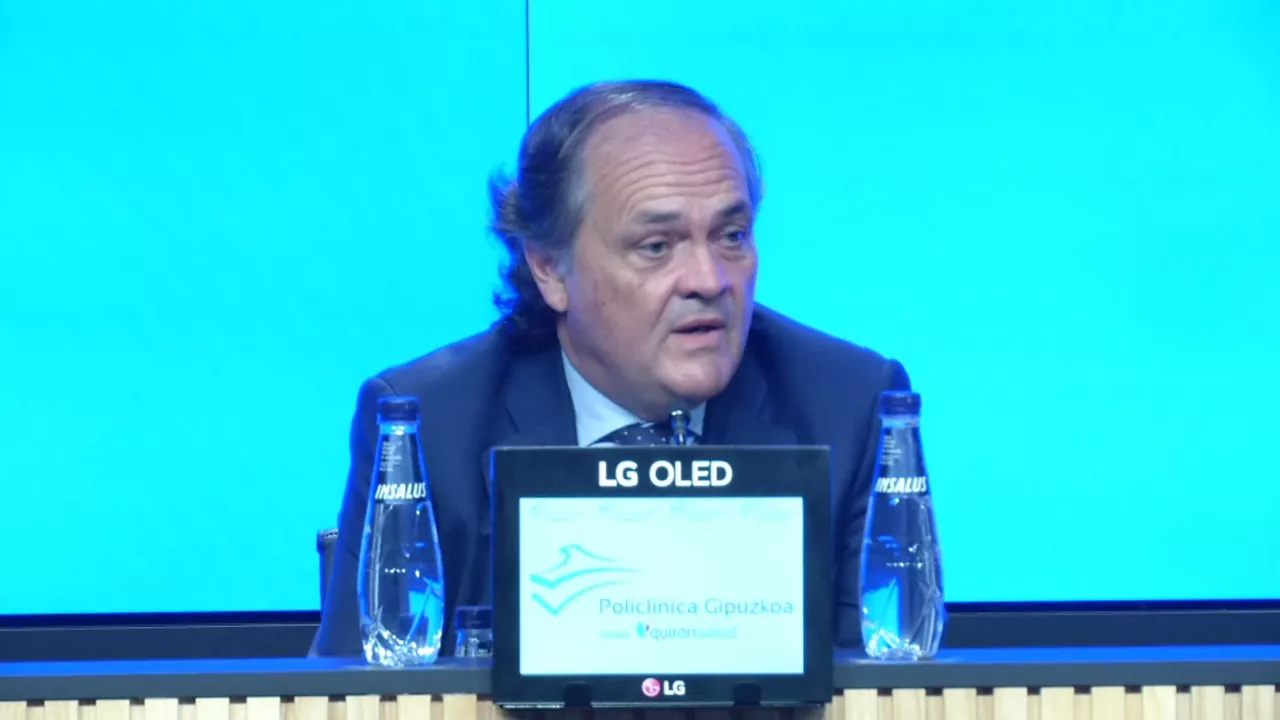 20250529162505_jokin-aperribay_